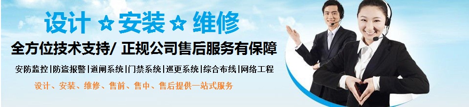 �m����|��������T