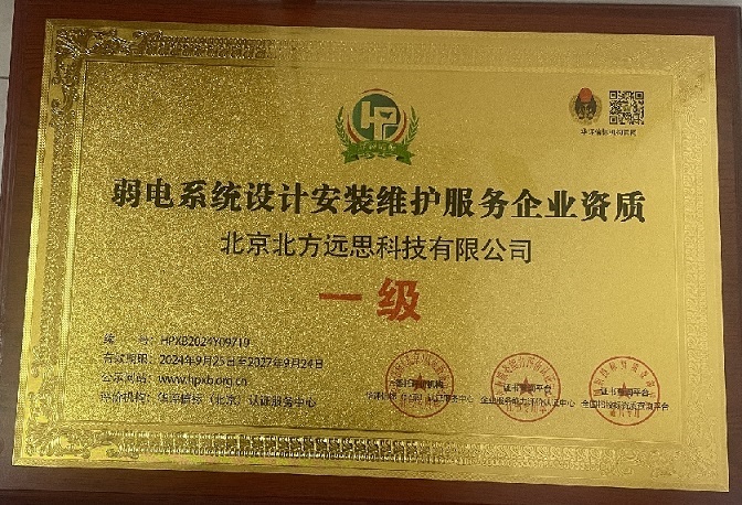 ϵy(tng)O(sh)Ӌ(j)bSo(h)(w)I(y)Y|(zh) һ(j)