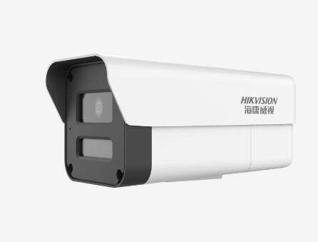 ������ҕ400�fȫ�ʾW(w��ng)�j(lu��)�z���^DS-IPC-K24HV2-LT