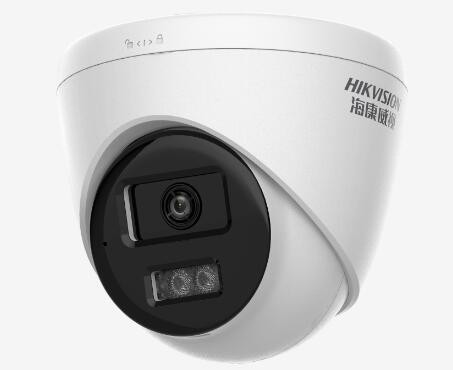 ������ҕ400�fȫ�ʾW(w��ng)�j(lu��)�z���^DS-IPC-K34HV2-LT