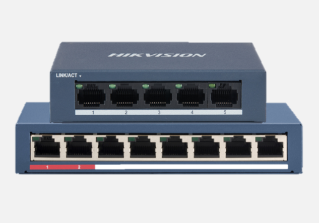 ������ҕ�O(ji��n)��POE���Q�C DS-3E0109P