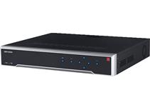 ������ҕ�O(ji��n)��Ӳ�P���C(j��) DS-7908/7916/7932N-I4 �ıP