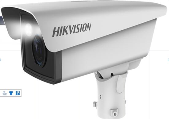 ������ҕ܇���R�e���lϵ�y(t��ng)DS-TCG205