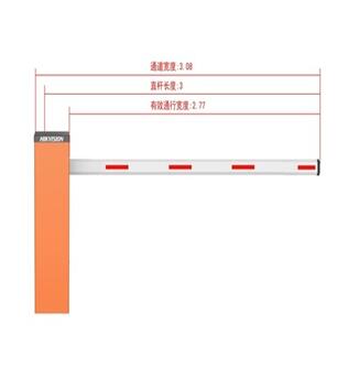 ҕͣ܇(ch)(chng)ֱUlC(j)DS-TMG510-H