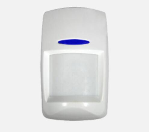 I(bo) ҕt̽y(c)DS-PD1-P10p