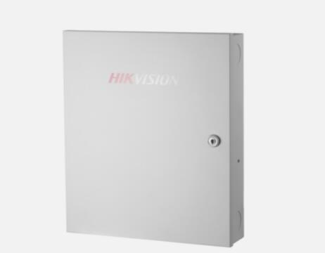 I(bo) ҕ64^(q)C(j)DS-RHA64-W4M