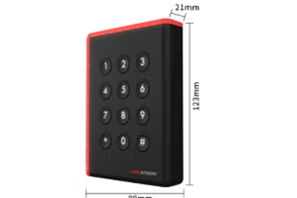 T(mn)b ҕˢܴaT(mn)DS-K1801A