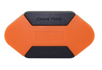 mAѲc(din) ID-EM-10c(din)ϢR(sh)eoБ(yng)ʽѲϵy(tng)