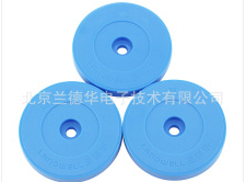 mAѲc(din)Б(yng)ʽID-EM-2c(din)oѲzѲzϵy(tng)