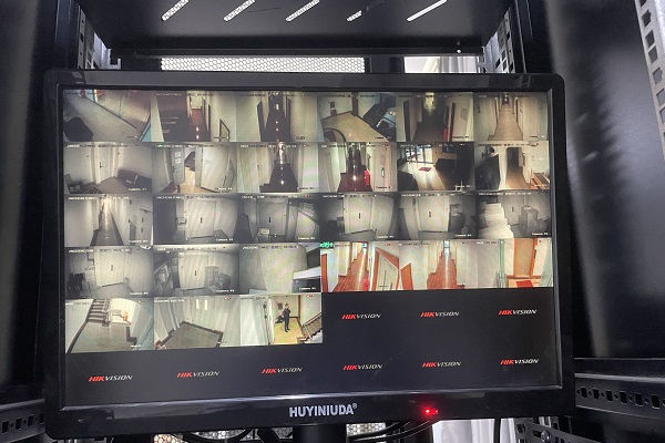 ���������YԴ���¿�ԇ���ĺ�����ҕ�O(ji��n)�ذ��b����