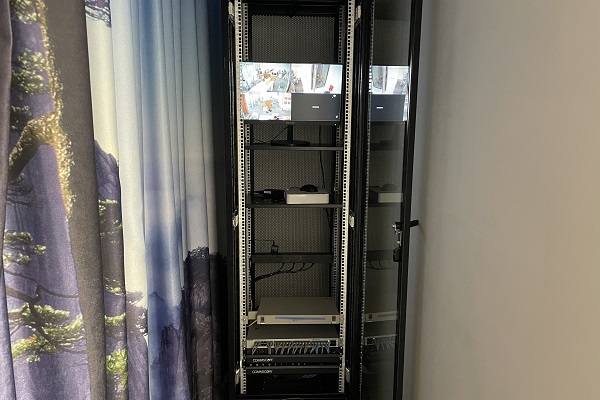 �����ؾS��˾�o�����w�ͱO(ji��n)�ذ��b����