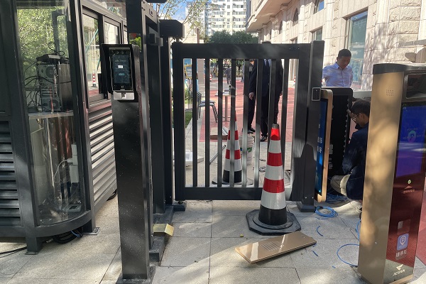 �����|�ǅ^(q��)�Ї����W��B����ͨ���l�V���T���b����