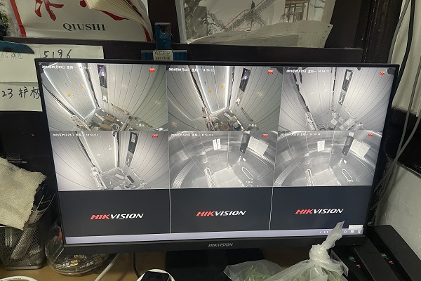 �����f(xi��)���t(y��)Ժ��ݺ�����ҕ�O(ji��n)�ذ��b����