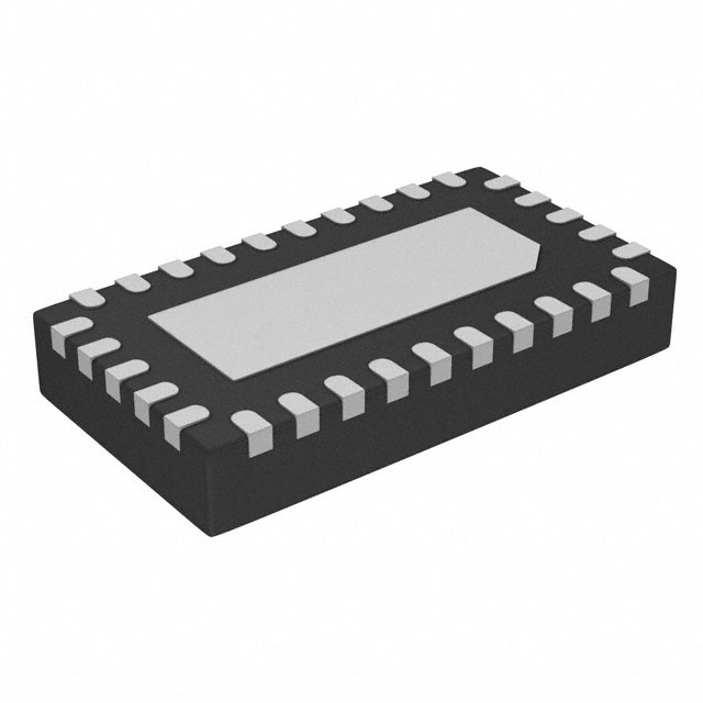 全新原裝 PI3EQX1002 PI3EQX1002BZLEX 接口IC 緩沖器，轉(zhuǎn)接驅(qū)動器