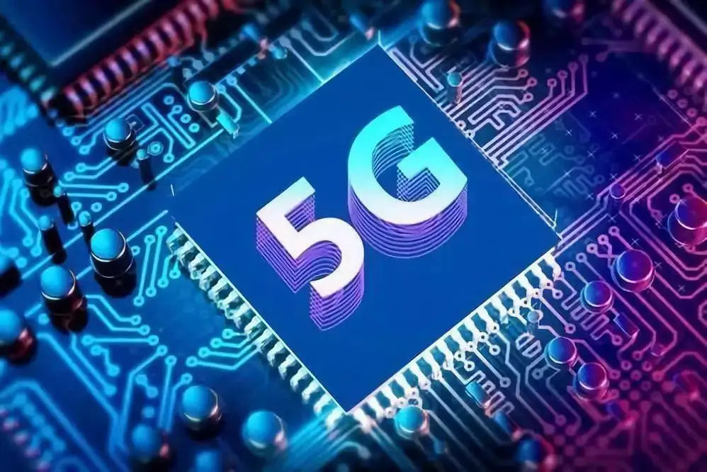 加快5G工廠建設！工信部：打造10個5G全連接工廠標桿