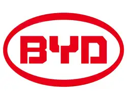 BYD