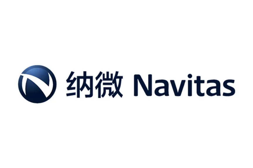 Navitas