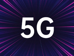 高通多樣化呈現(xiàn) 5G、AI、XR 技術融合創(chuàng)新成果