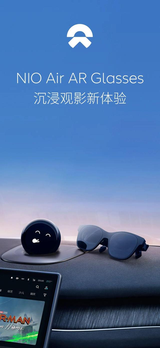 QQ圖片20220906132005.png