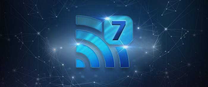 英特爾Wi-Fi 7跨供應(yīng)商演示：速度超5Gbps，2024年應(yīng)用于筆記本等產(chǎn)品