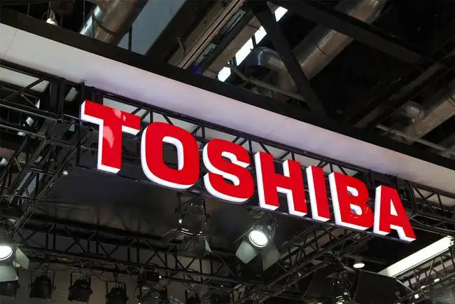 東芝一座MCU工廠因停電停工，預(yù)估出貨將受影響