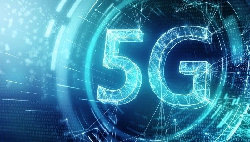 GSMA：預(yù)計2024年5.5G將實現(xiàn)首商用，網(wǎng)速可提升10倍