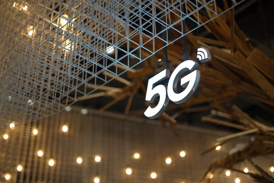 深圳 2023 計劃新增 5G 基站一萬個，全市平均下載速率提高至 500Mbps