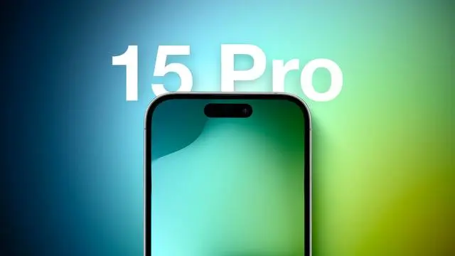 A17升級(jí)大，供應(yīng)商稱蘋果iPhone 15 Pro系列將激發(fā)用戶換機(jī)需求