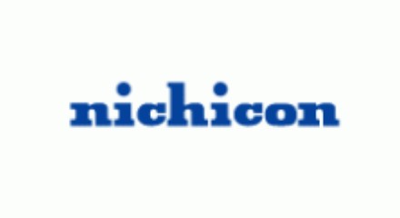 NICHICON