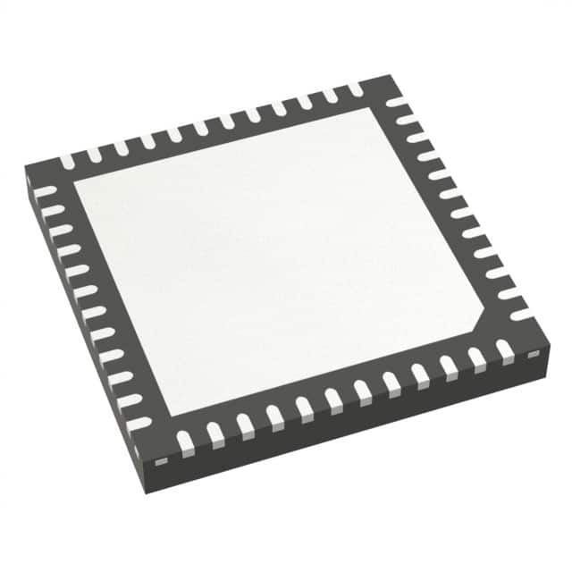 STM32F401CDU6