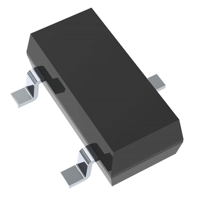 【TI供應(yīng)商】DRV5033AJQDBZRQ1 汽車級 2.7V 至 38V 霍爾效應(yīng)磁性傳感器開關(guān)IC