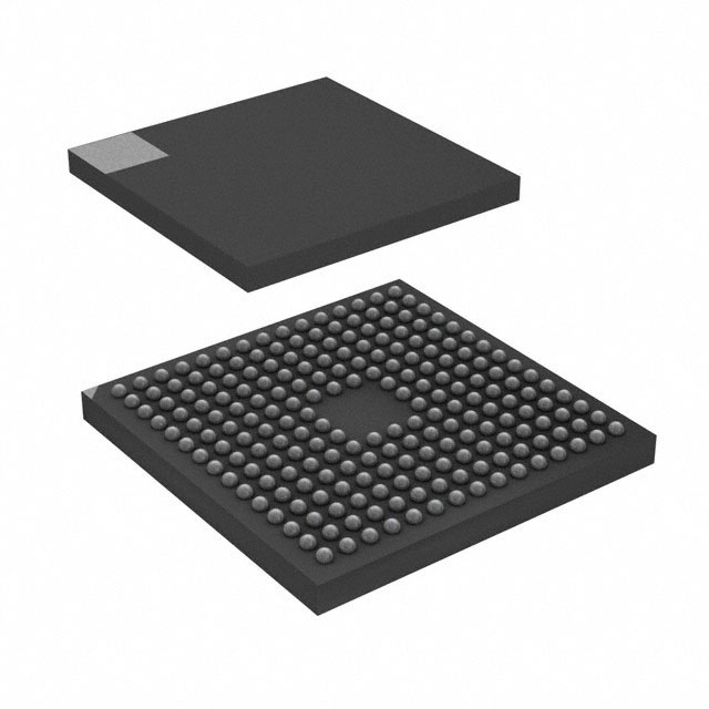 【出售ST】高性能MCU STM32F769NIH6 基于ARM? Cortex?-M7 32位內(nèi)核 216MHz 2MB閃存