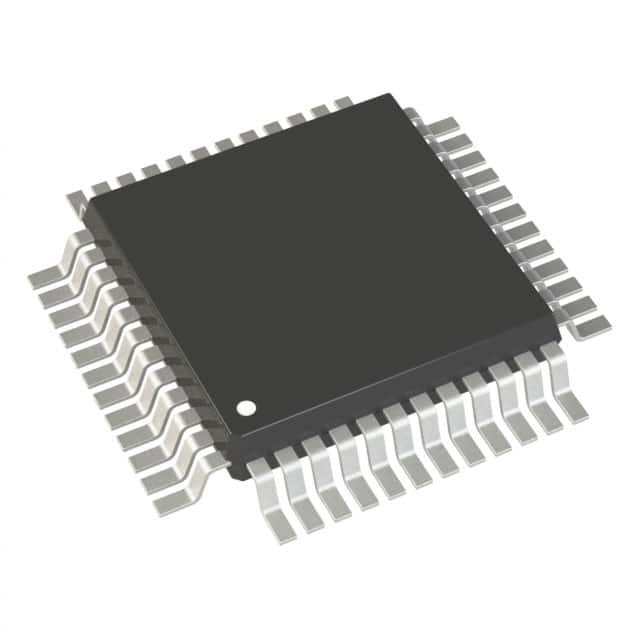 STM32G441KBT6