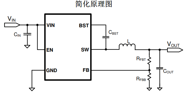 QQ圖片20230520141723.png