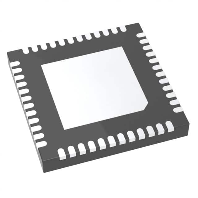 回收無線MCU EFR32BG24B220F1024IM48-B RF片上系統(tǒng) - SoC