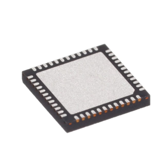 NRF51822-QFAA-R7