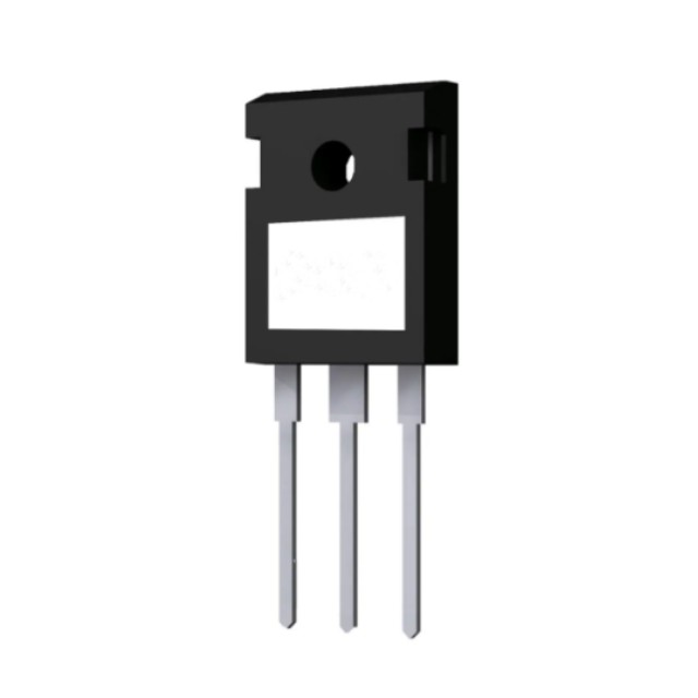 供應，回收（車載碳化硅MOSFET）SCT2280KEHRC11 通孔 N 通道 1200V 14A