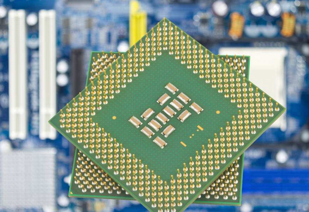 專業(yè)回收，回收電子芯片，回收手機(jī)IC，回收FPGA IC，回收藍(lán)牙IC