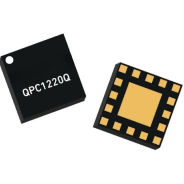 QPC1220QTR13