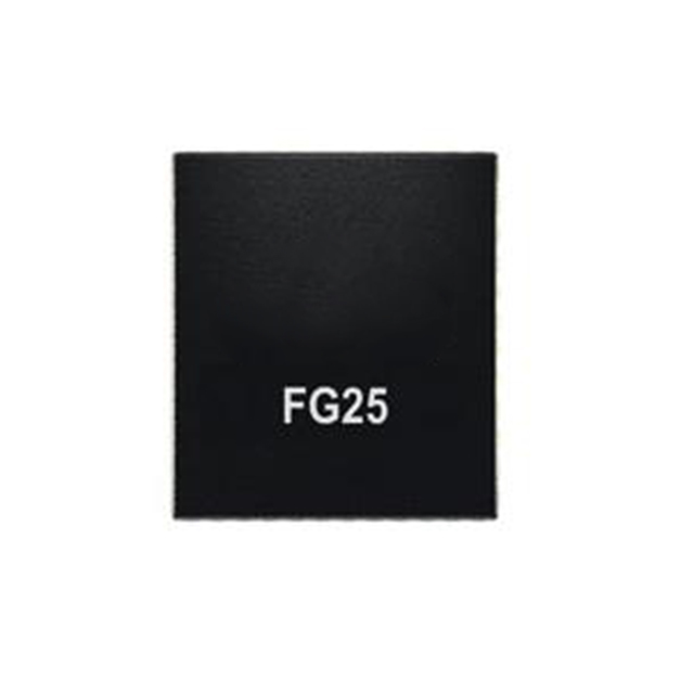 EFR32FG25B211F1920IM56-B