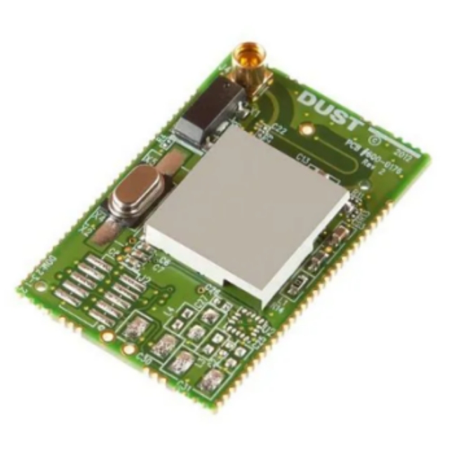 LTP5902IPC-WHMA