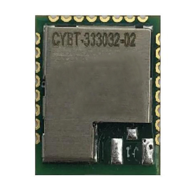 CYBT-333032-02