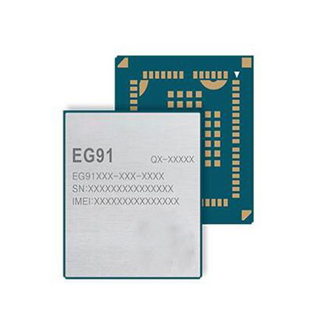 EG91NAXGA-128-SGNS