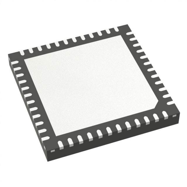 STM32G491CEU6