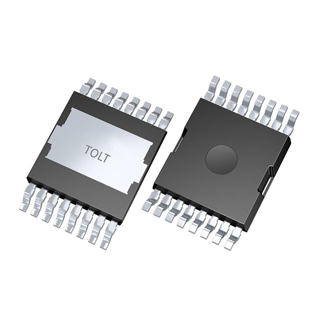 IPTC019N10NM5