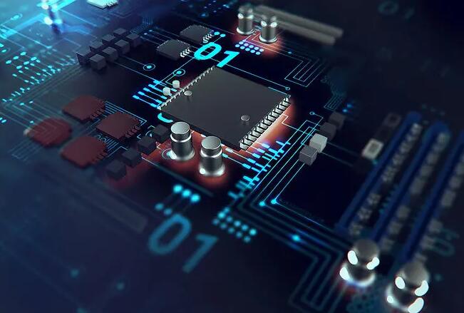 收購(gòu)控制器 IC、MCU、RF 收發(fā)器 IC、MOSFET 晶體管、IGBT 模塊