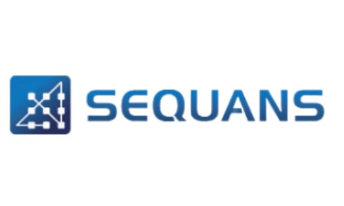 SEQUANS