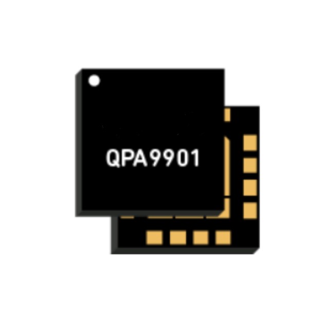 QPA9901SR