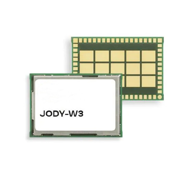 JODY-W354-00A