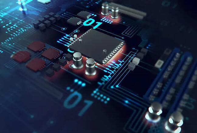 收購以太網(wǎng)收發(fā)器，電源管理 IC，柵極驅(qū)動器，MOSFET 晶體管，存儲器 IC